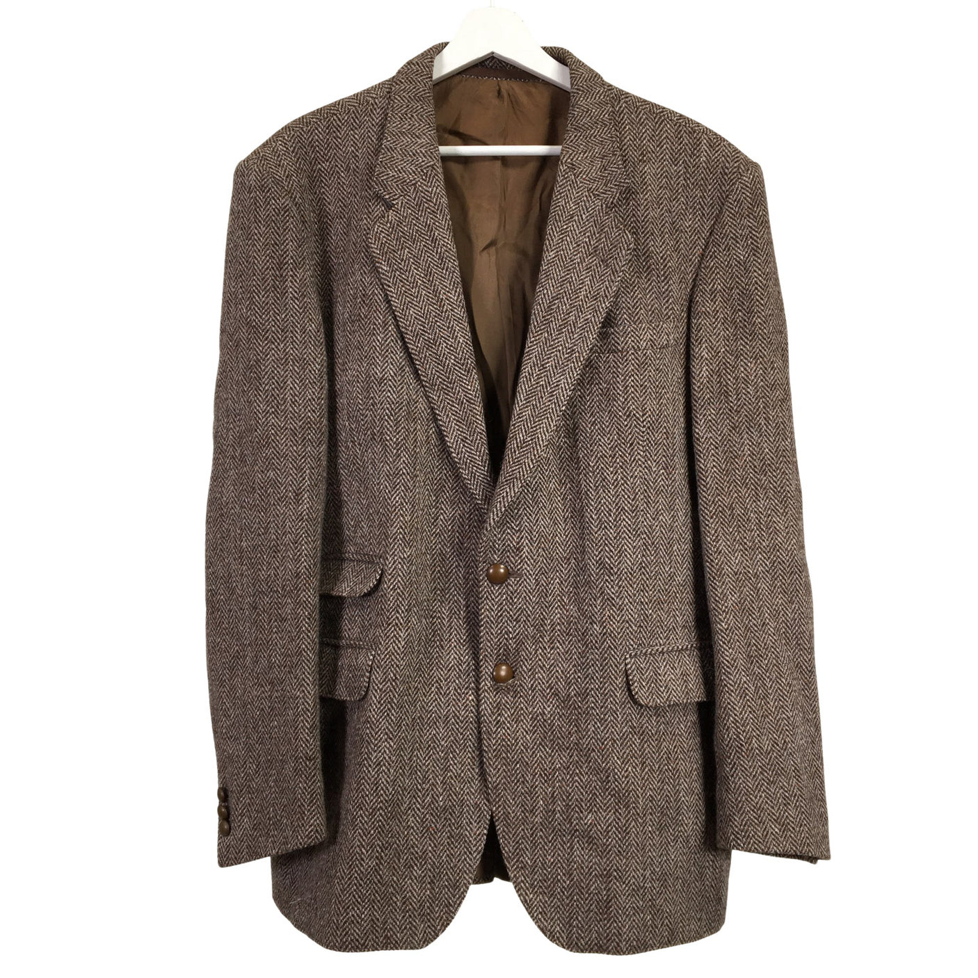 Pikkutakki, koko XXL