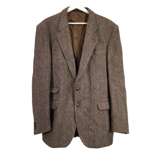 Pikkutakki, koko XXL