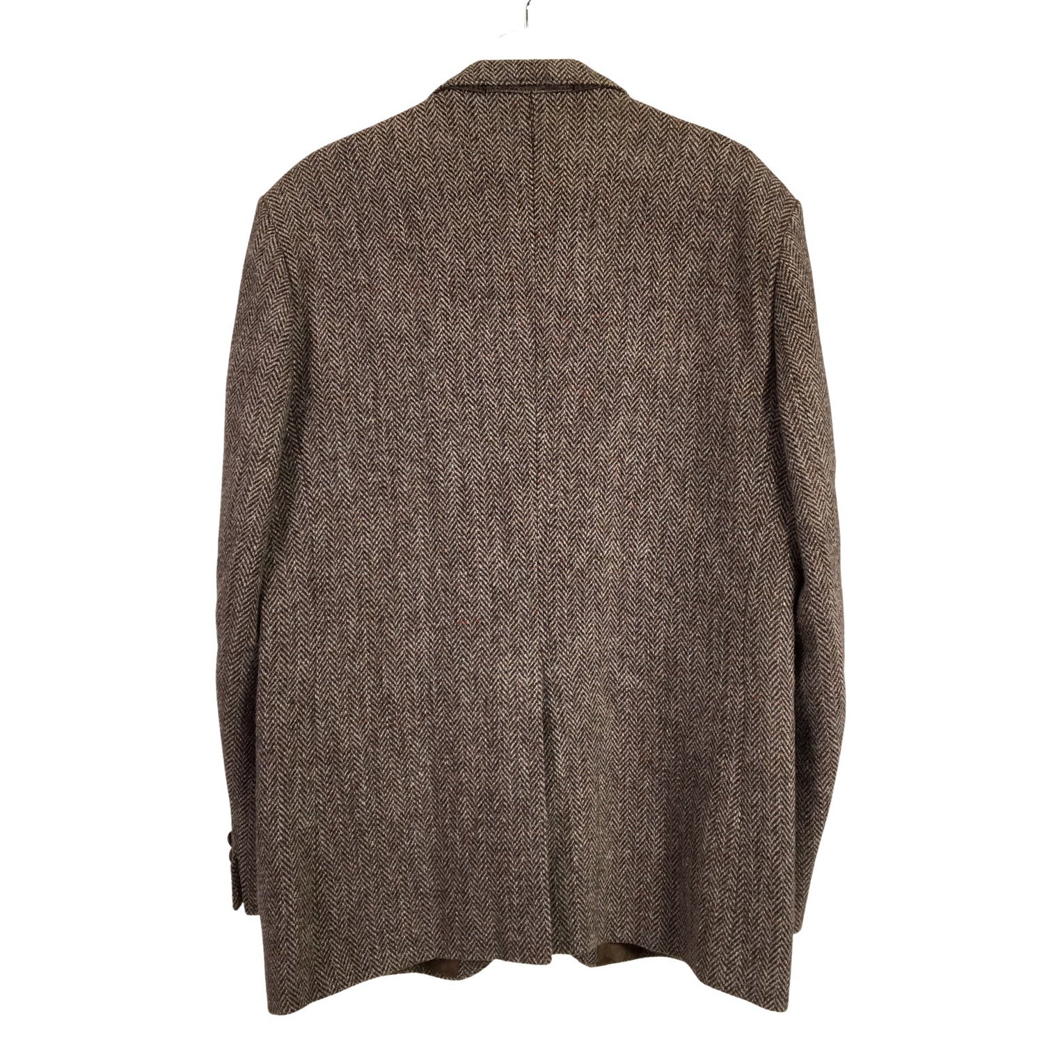 Pikkutakki, koko XXL