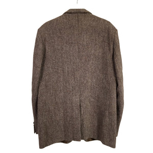 Pikkutakki, koko XXL