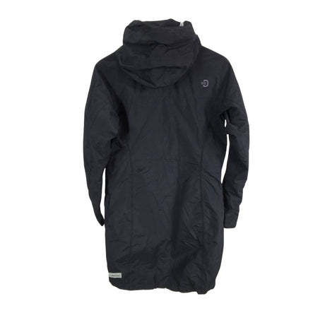 Unisex Didriksons - Parkatakki, koko 36 -  (2)