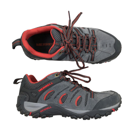 Unisex Merrell - Vaelluskengät, koko 38 -  ()