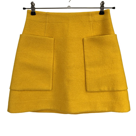 Unisex COS - Suora hame, koko 36 -  ()