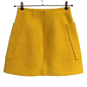 Unisex COS - Suora hame, koko 36 -  (2)