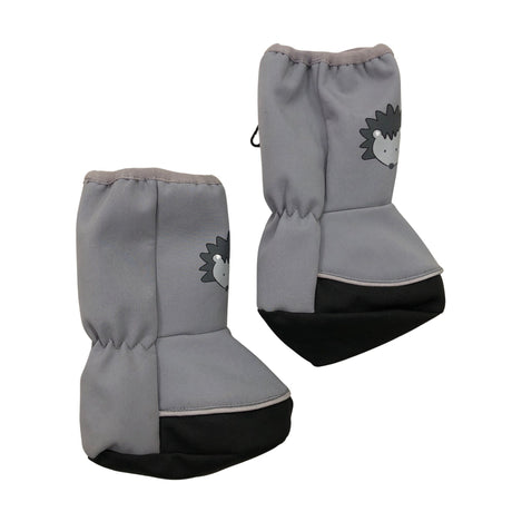 Unisex Jonathan - Välikausitossut, koko 20 -  ()