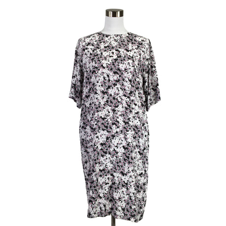 Unisex Marimekko - Sifonkimekko, koko 36 -  ()
