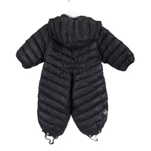 Unisex Reima - Toppahaalari, koko 62 - 68 -  (2)