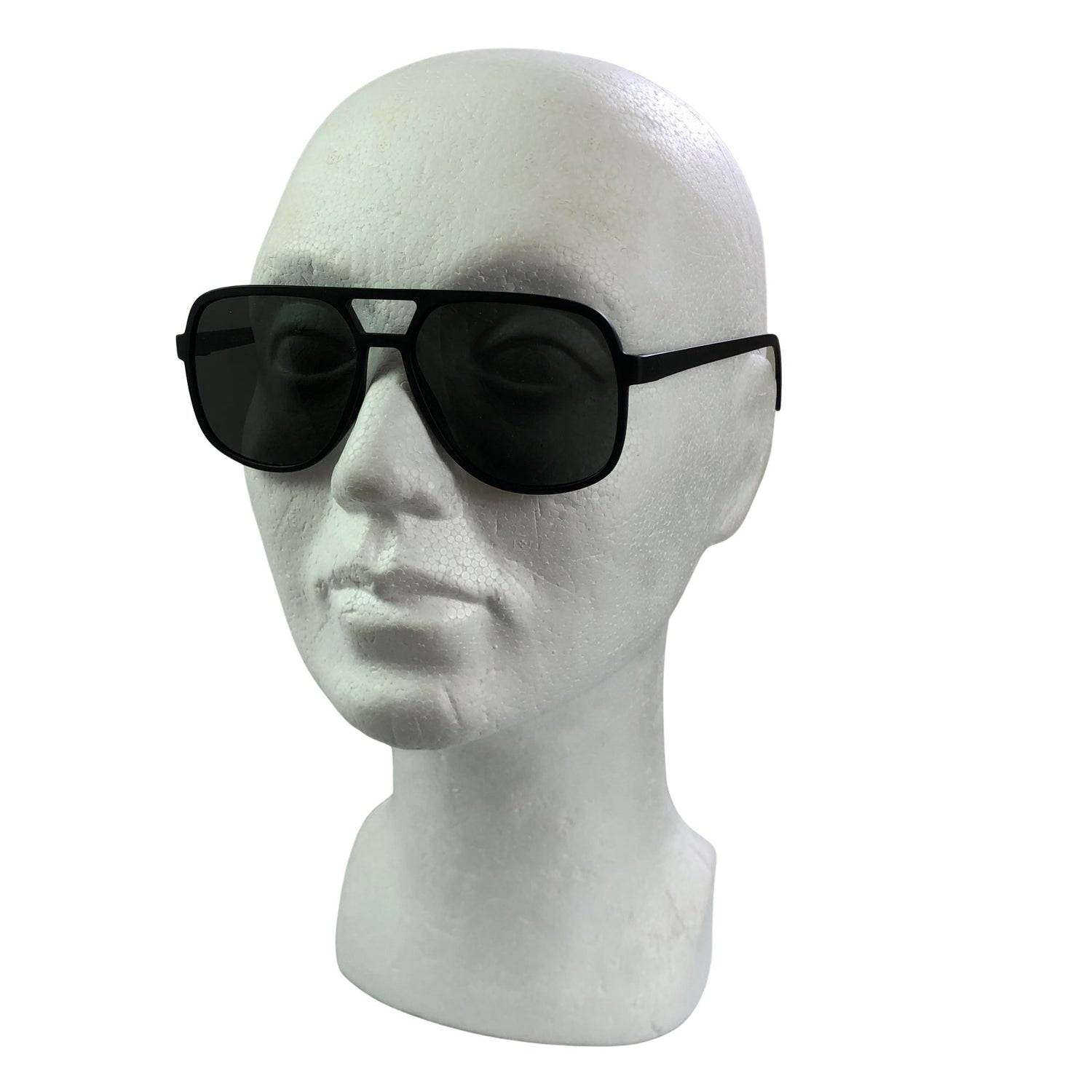 Aurinkolasit, koko Ei kokoa Le Specs Aurinkolasit