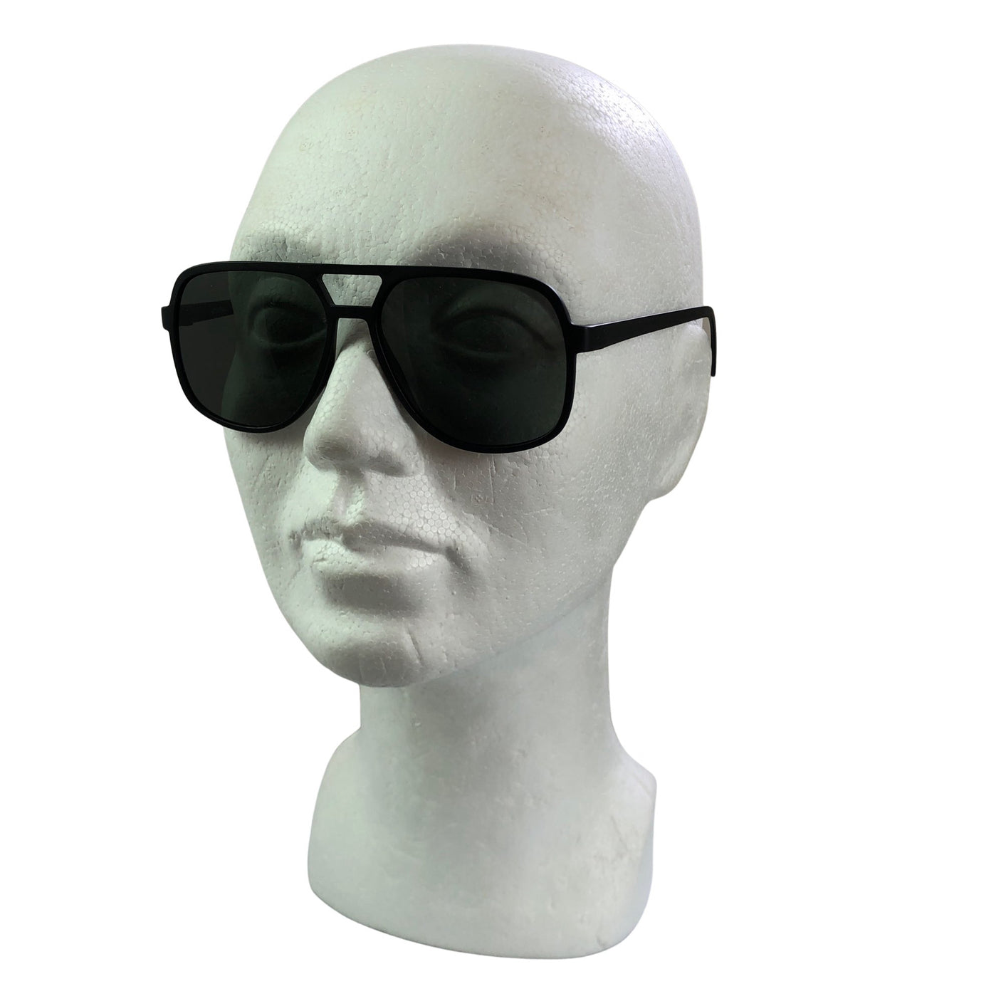 Unisex Le Specs - Aurinkolasit, koko Ei kokoa -  (2)