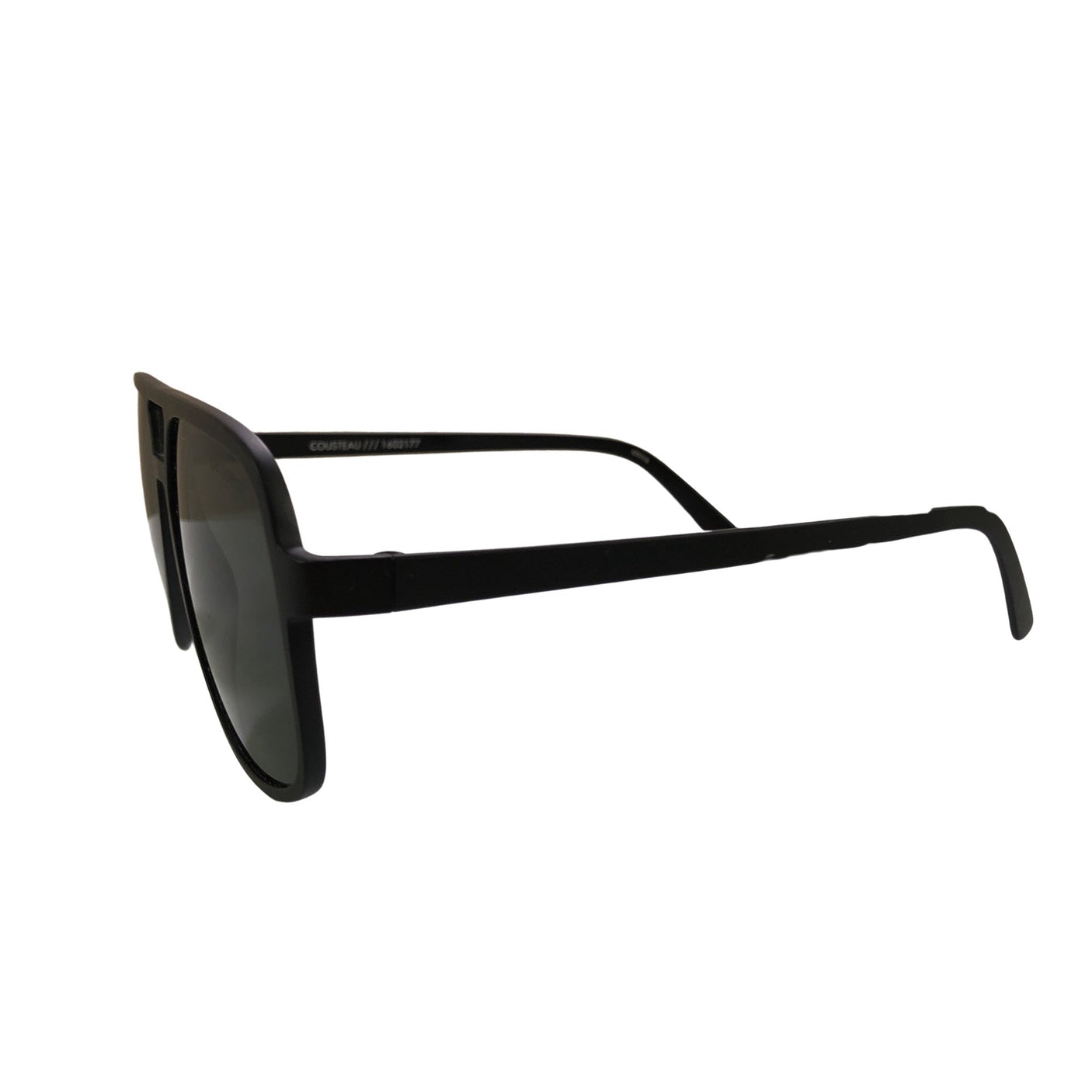 Unisex Le Specs - Aurinkolasit, koko Ei kokoa -  (3)