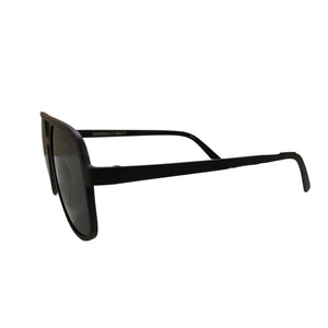 Unisex Le Specs - Aurinkolasit, koko Ei kokoa -  (3)
