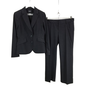 Unisex Mexx - Jakkupuku, koko 40 -  (1)