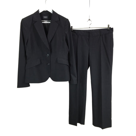 Unisex Mexx - Jakkupuku, koko 40 -  ()
