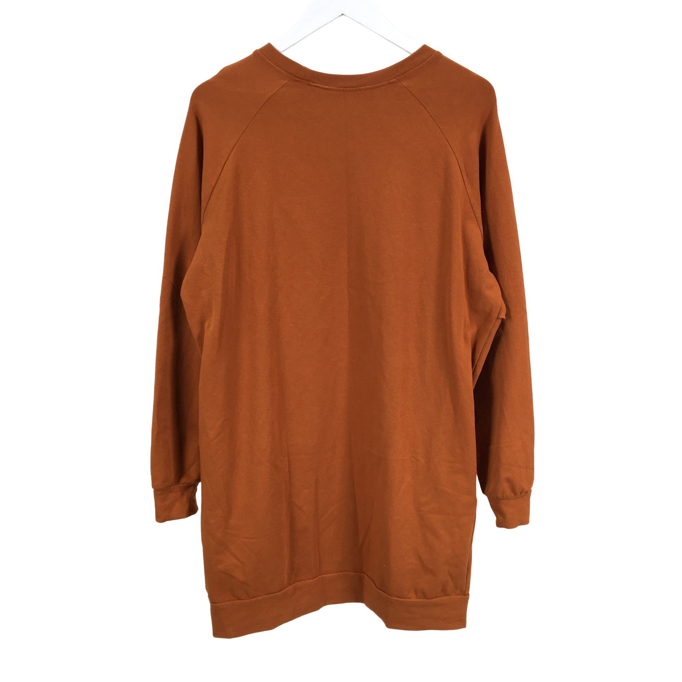 Unisex NOSH - Collegetunika, koko 44 -  (2)