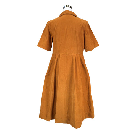Unisex Toast - Kangasmekko, koko 40 -  (2)