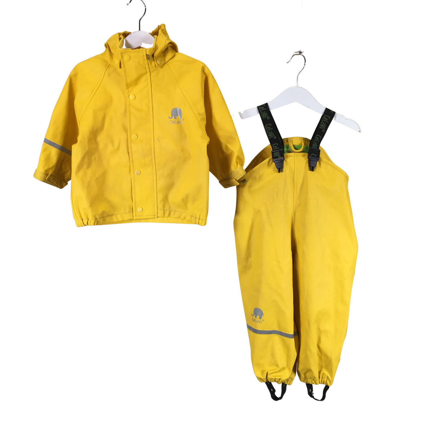 Unisex CeLaVi - Sadeasu, koko 74 - 80 -  (1)