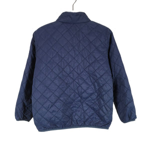 Unisex POMPdeLUX - Tikkitakki, koko 110 - 116 -  (2)