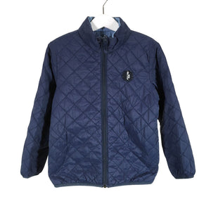Unisex POMPdeLUX - Tikkitakki, koko 110 - 116 -  (1)