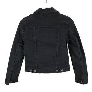 Farkkutakki, koko 34