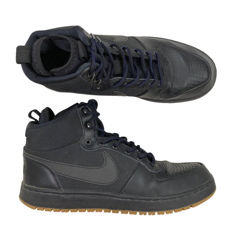 Unisex Nike - Tennarit, koko 43 -  ()
