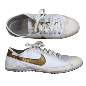 Unisex Nike - Tennarit, koko 40 -  (1)