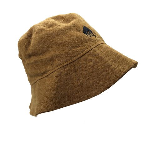 Unisex Mainio - Kesähattu, koko 50 - 52 cm -  ()