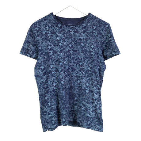Unisex DeFacto - T-paita, koko L -  ()
