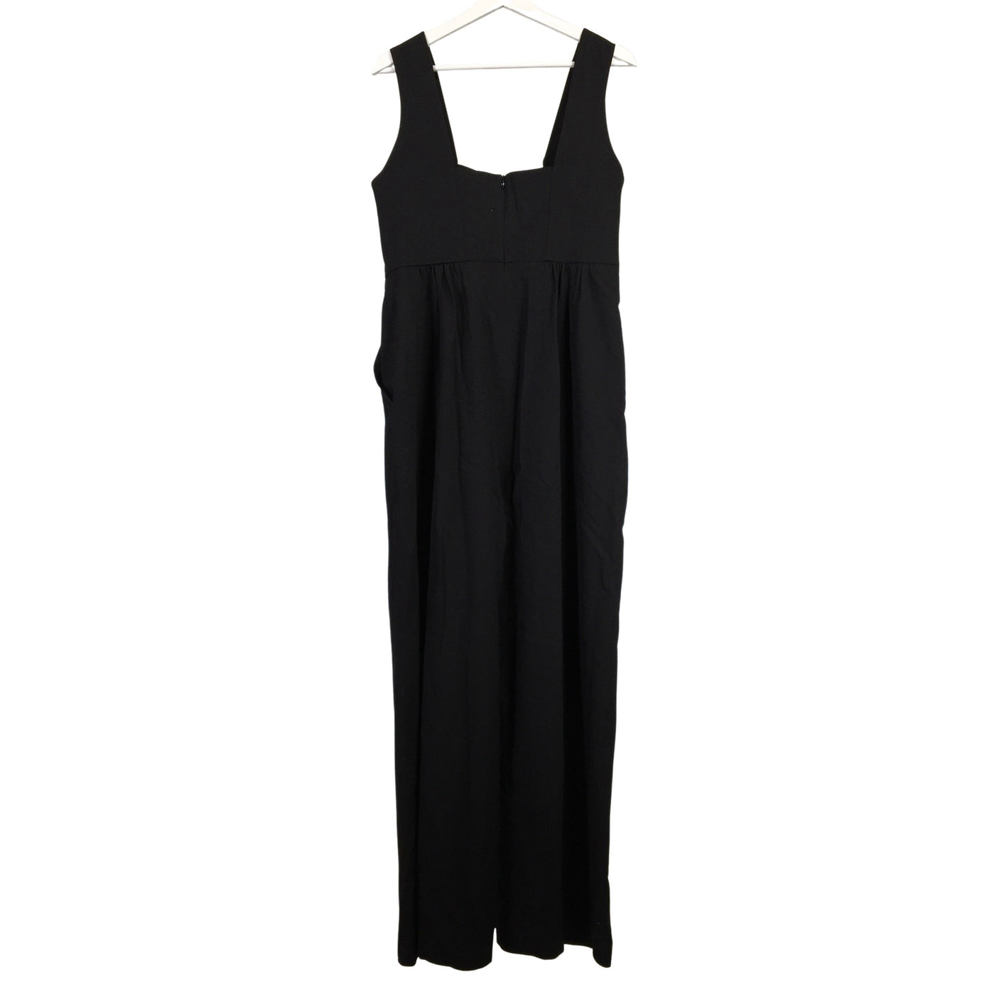 Unisex COS - Haalarit, koko 40 -  (2)