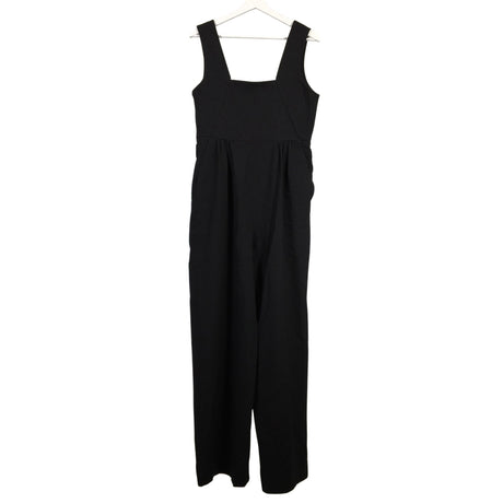 Unisex COS - Haalarit, koko 40 -  ()