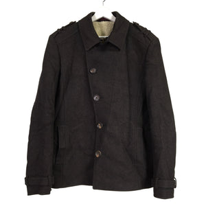 Unisex Ted Baker - Villakangastakki, koko L -  (1)