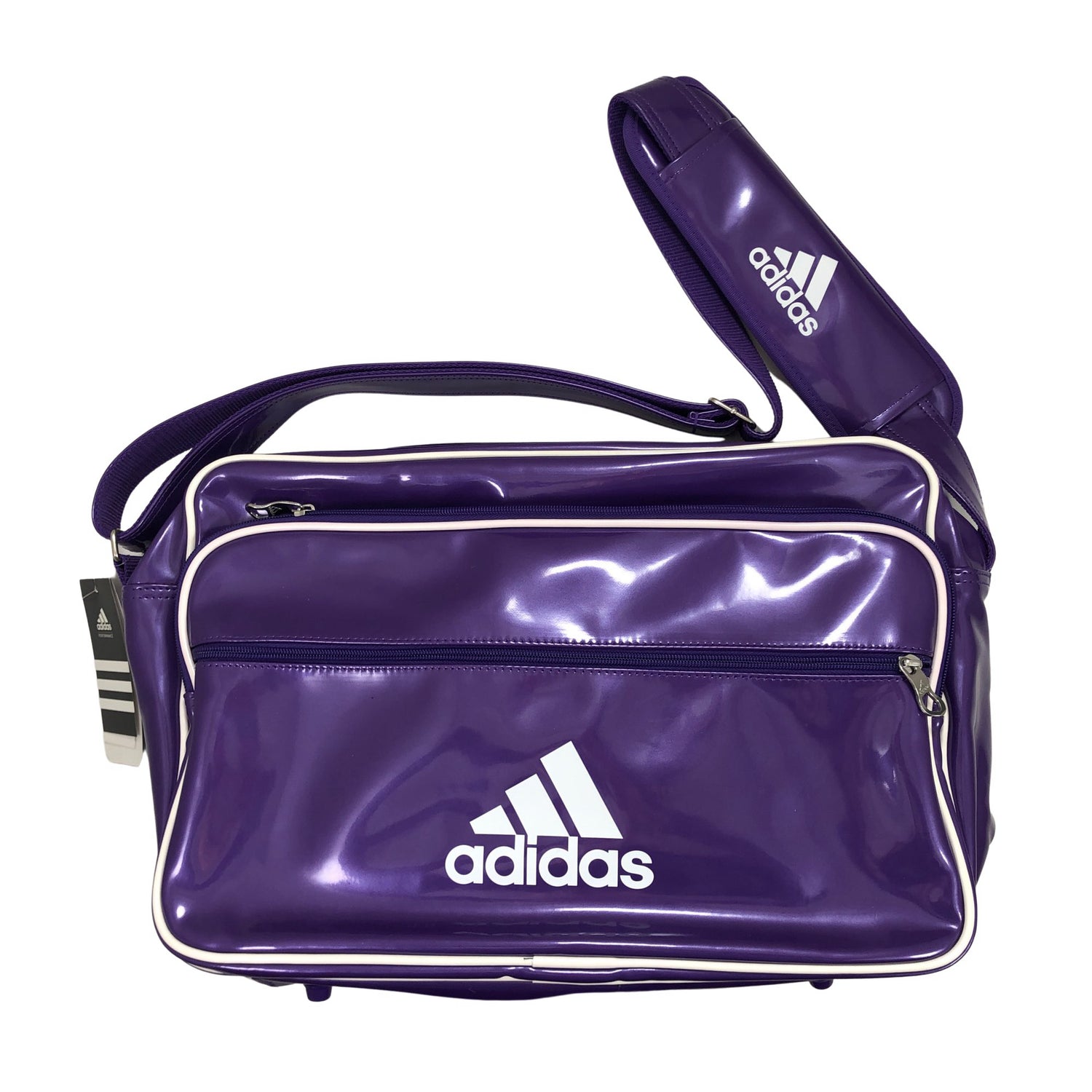 Olkalaukku  Olkalaukku, koko Maxi  Adidas 