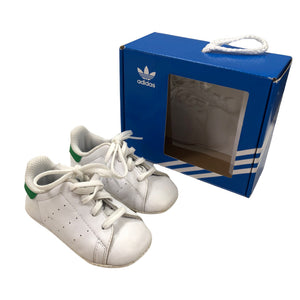 Unisex Adidas - Vauvan kengät, koko 19 -  (2)
