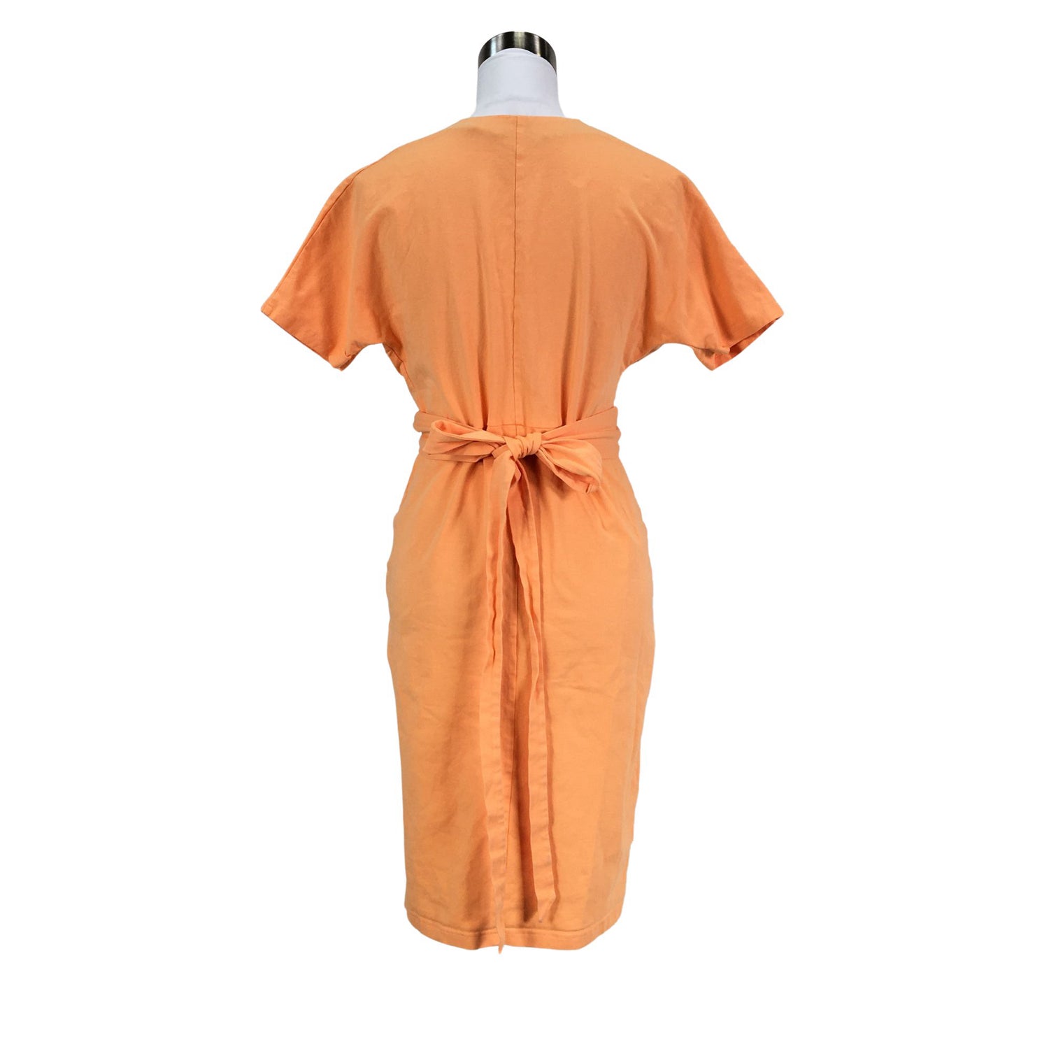 Mekko  Trikoomekko, koko 36  Gugguu 