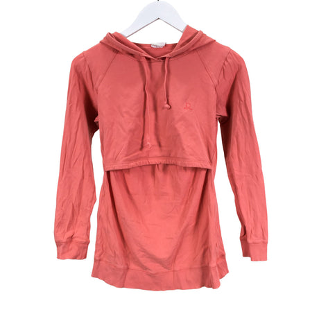 Unisex Boob - Huppari (Äitiys), koko 36 -  ()