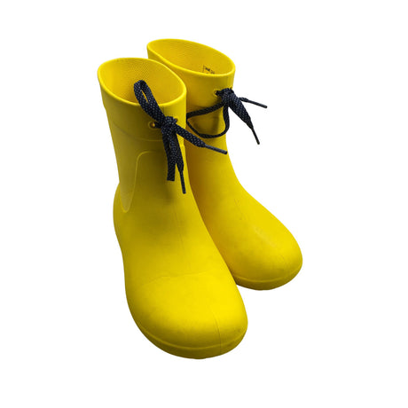 Unisex Crocs - Kumisaappaat, koko 37 -  (2)
