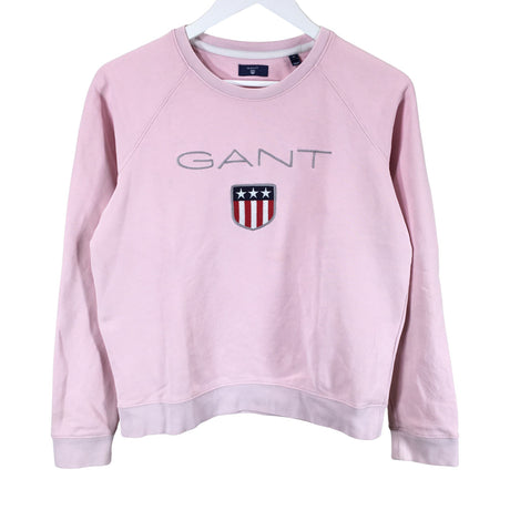 Unisex Gant - Collegepaita, koko 38 -  ()