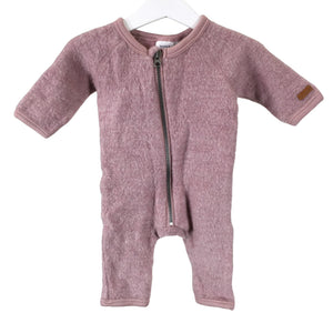 Unisex Name It - Villahaalari, koko 50 - 56 -  (1)