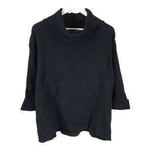Unisex Anne Linnonmaa - Neulepaita, koko 40 -  (1)