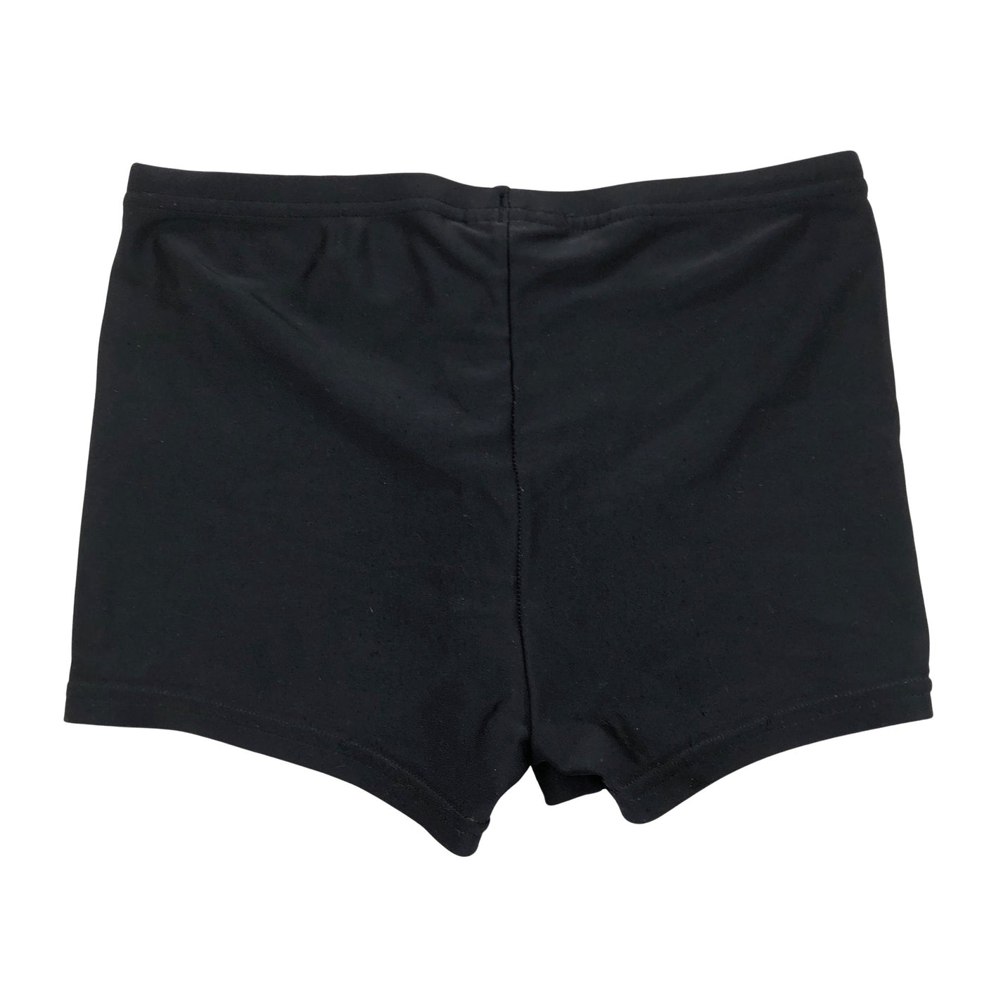 Unisex Adidas - Uimahousut, koko 104 - 110 -  (2)