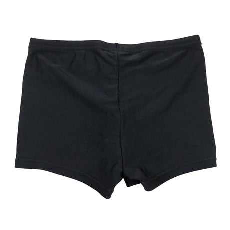 Unisex Adidas - Uimahousut, koko 104 - 110 -  (2)