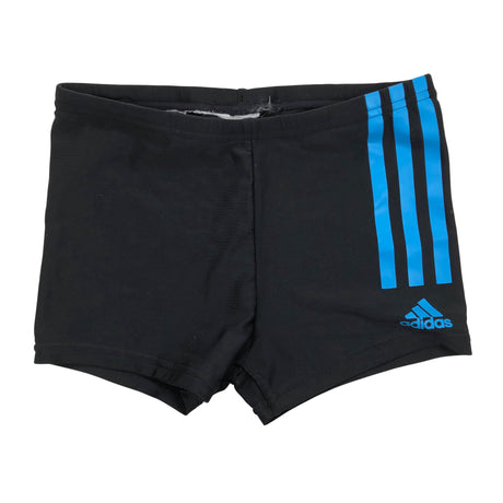 Unisex Adidas - Uimahousut, koko 104 - 110 -  ()