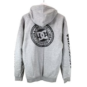 Unisex DC Shoes - Huppari, koko L -  (2)