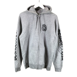 Unisex DC Shoes - Huppari, koko L -  (1)