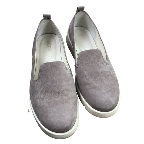Unisex Ecco - Loaferit, koko 40 -  (2)