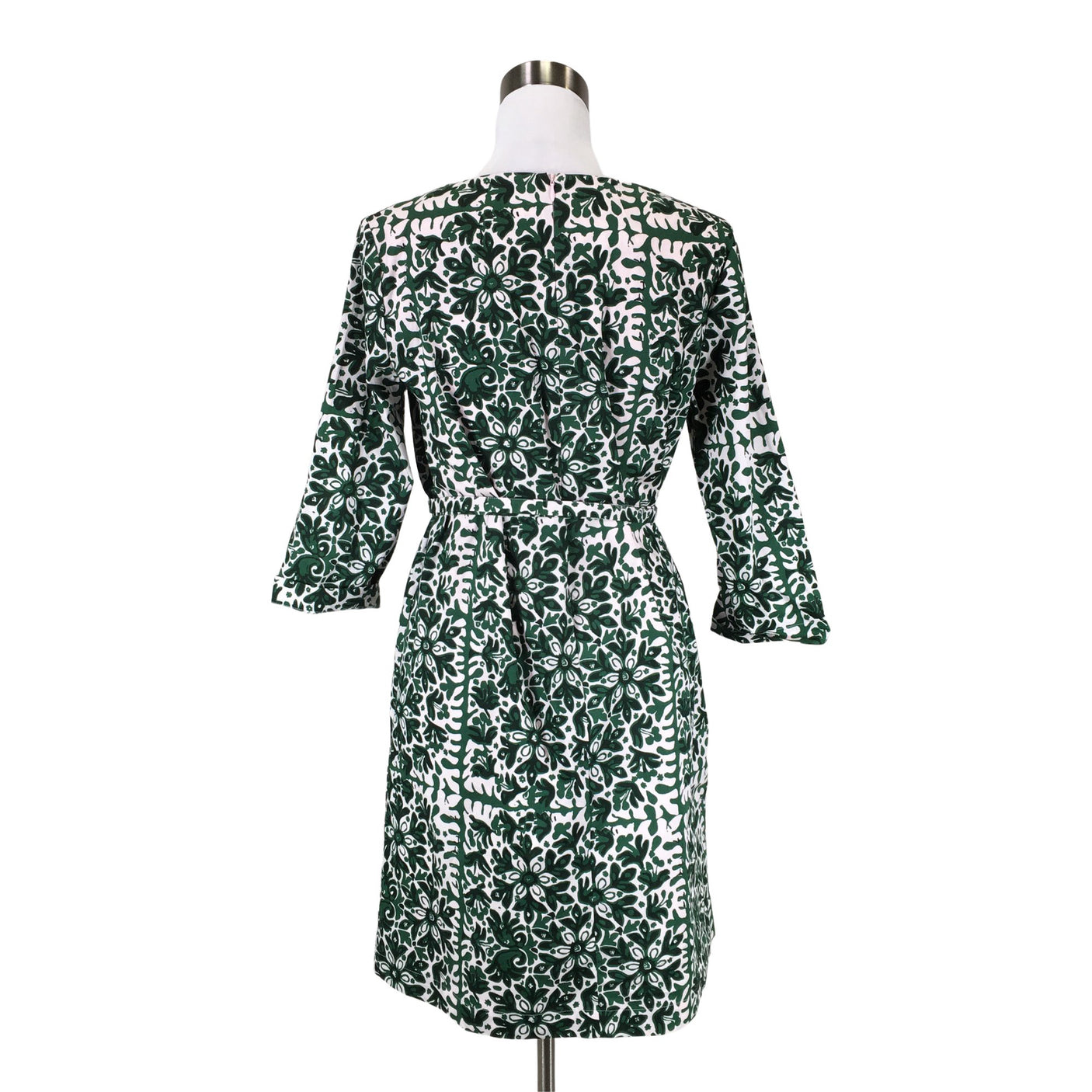 Unisex Marimekko - Kangasmekko, koko 38 -  (2)