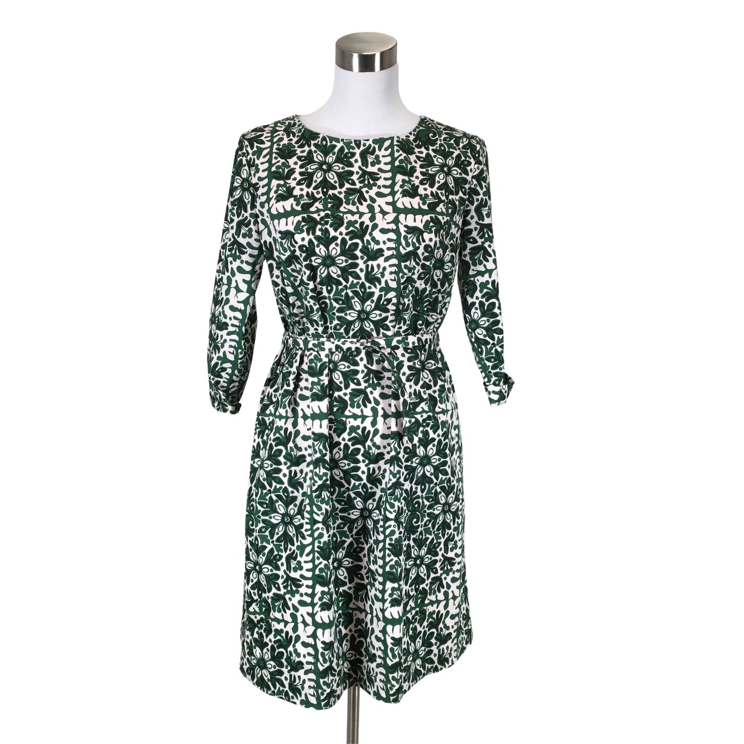  Mekko  Kangasmekko, koko 38  Marimekko 