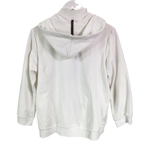 Unisex Torstai - Huppari, koko 42 -  (2)