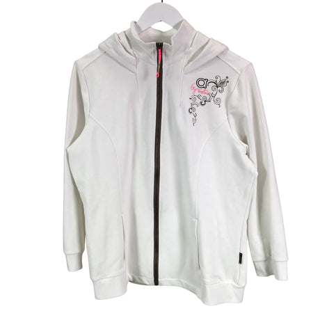 Unisex Torstai - Huppari, koko 42 -  ()
