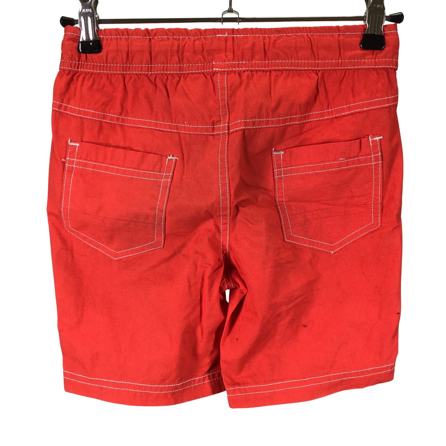  Shortsit  Shortsit, koko 98 - 104  Keiki 