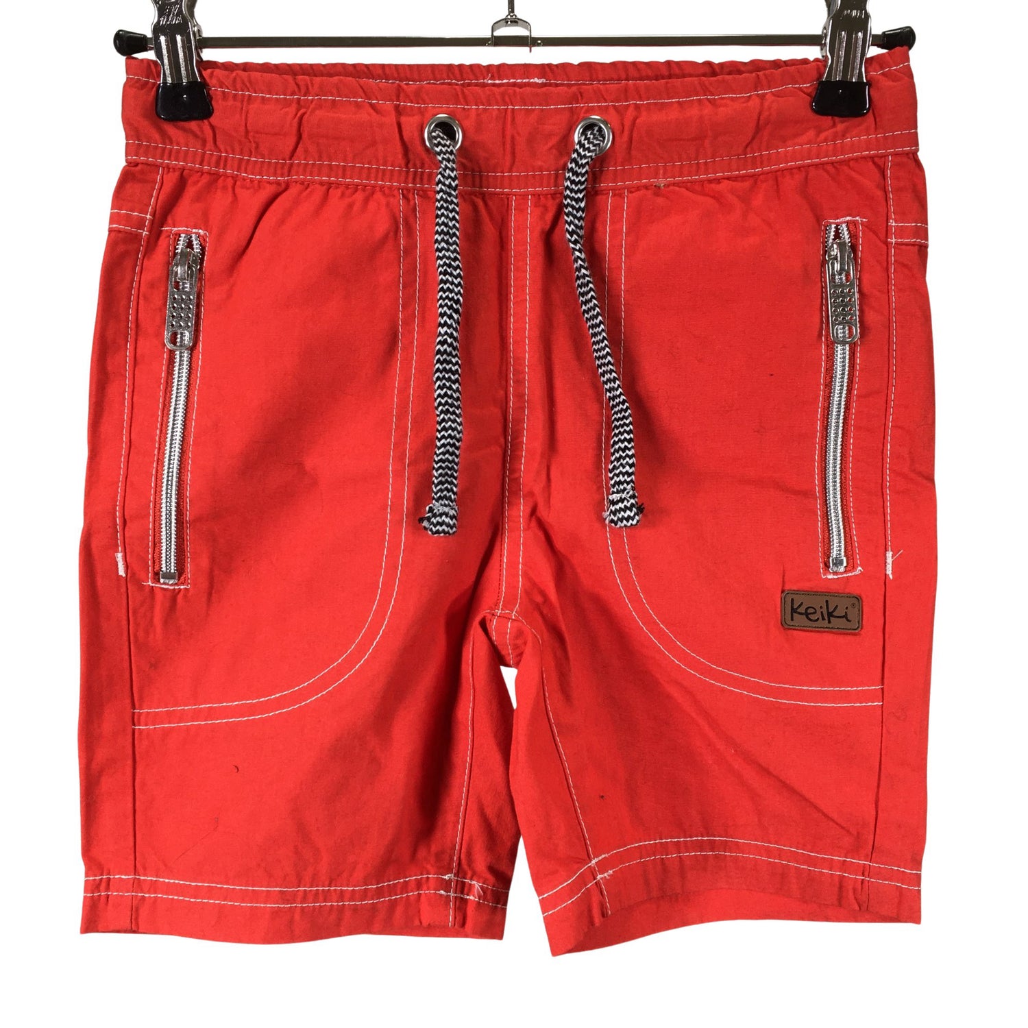  Shortsit  Shortsit, koko 98 - 104  Keiki 